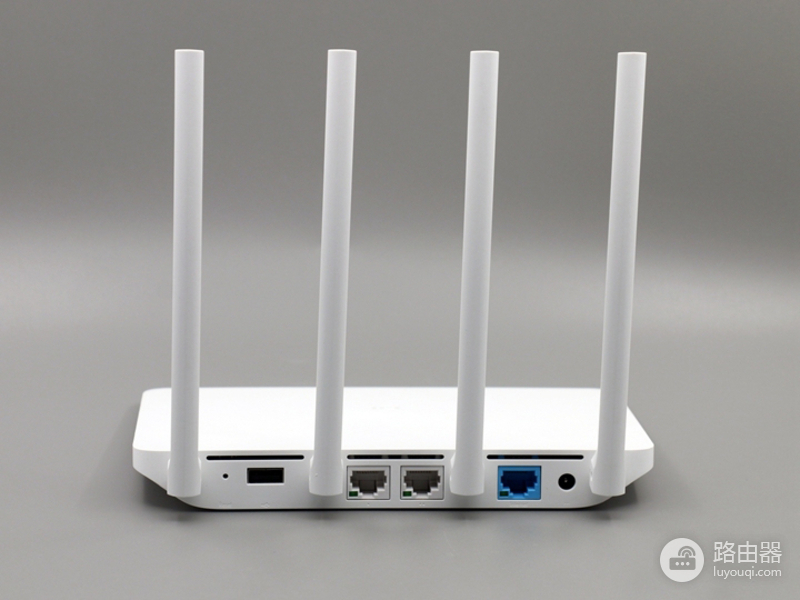 小米路由器修复工具使用教程（小米路由器修复工具怎么使用）