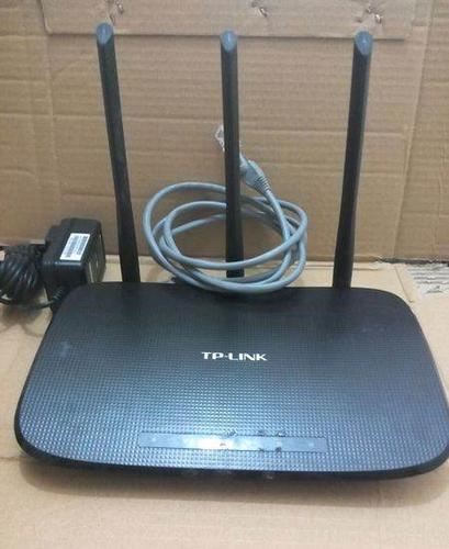 TP450M吸顶式AP设置方法详解（TP450M吸顶式AP配置步骤全面介绍）