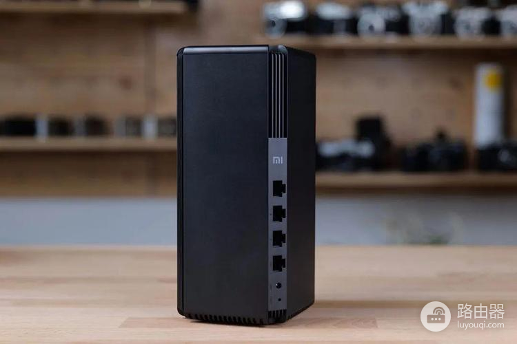 小米路由器刷官方固件怎么刷（小米路由器刷官方刷固件方法）