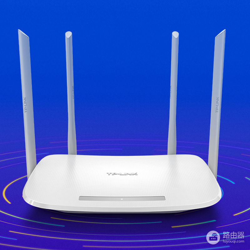 tplink路由器密码忘了如何重新设置（tplink路由器密码忘了重新设置方法）