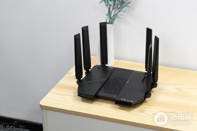 腾达ax12 2.0版本能刷梅林吗(腾达ax12 2.0版本可以刷梅林吗)