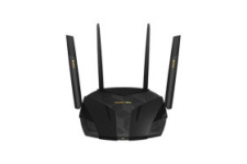 水星x30g怎么开启硬件转发（水星x30g开启硬件转发教程）