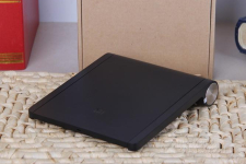 小米路由器加速器插件怎么用（小米路由器加速器插件使用方法）