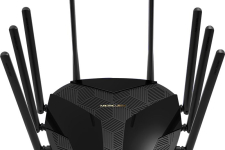 水星wifi扩大器怎么使用（ 水星wifi扩大器使用方法）