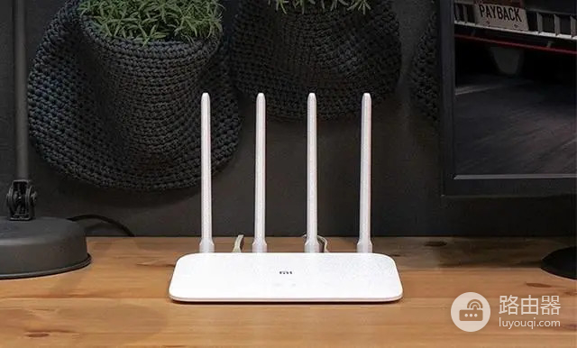 小米路由1代拆机教程（小米路由1代怎么拆机）