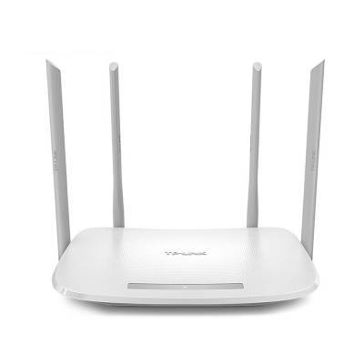 tp5620路由器固件升级好不好（tp5620路由器固件升级好吗）