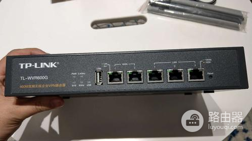 tp1950路由器信号好吗(tp1950路由器信号好不好)