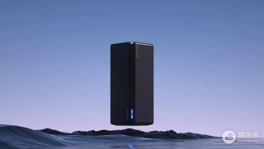 小米路由器增强器怎么设置（小米路由器增强器设置方法）