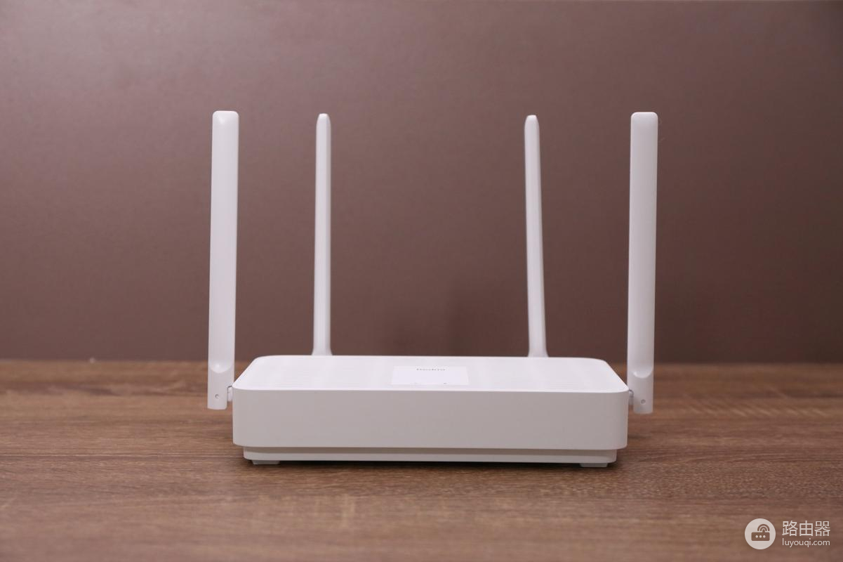 小米路由器hd和pro区别介绍（小米路由器hd和pro区别是什么）