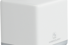 水星m6g是wjfi6吗（水星m6g是不是wjfi6）