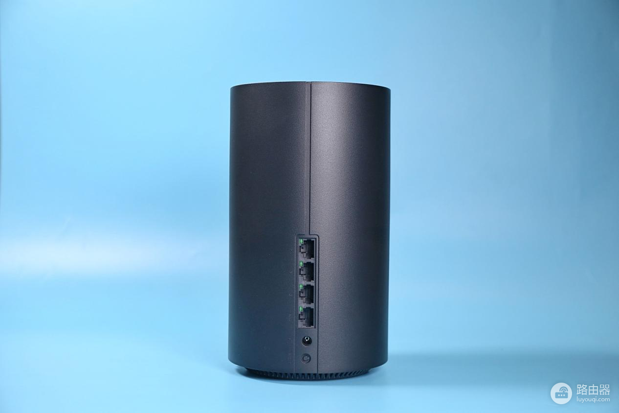 小米路由器ac2100可以mesh组网吗（小米路由器ac2100支持mesh组网吗）