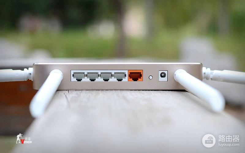 k2p路由器密码忘了怎么办(k2p路由器密码忘了解决方法)