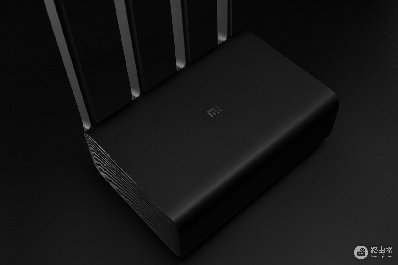 小米路由器值得买么（小米路由器推荐买吗）
