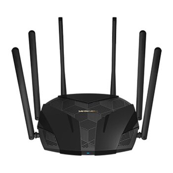 水星d196g路由器id密码是什么(水星d196g路由器id密码是多少)