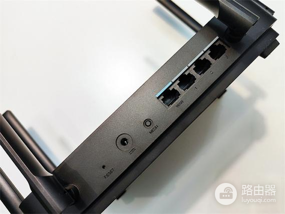 小米ax6000刷固件有什么区别（小米ax6000刷固件不同点是什么）