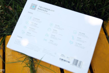 水星路由器隐藏wifi怎么设置（水星路由器隐藏wifi设置方法）