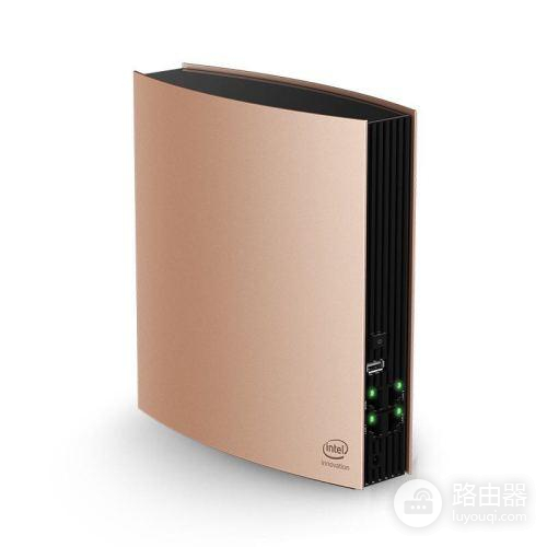 phicomm路由器固件下载方法(phicomm路由器固件在哪下载)