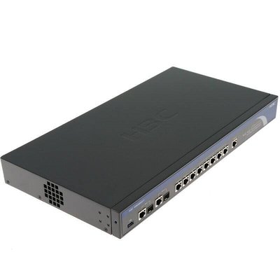 h3c er8300g2能做镜像吗(h3c er8300g2是否能做镜像)