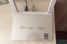 360路由器没网怎么绑定设备（360路由器没网绑定设备方法）