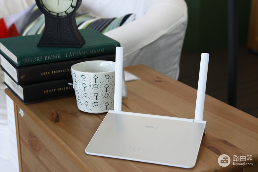 360路由器插件下载不了怎么办（360路由器插件下载不了怎么解决）