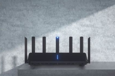 华硕路由器梯子怎么连接不上（华硕路由器梯子连接不上怎么办）