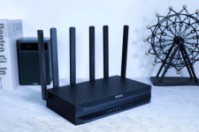 华硕ax86u能跑满千兆吗（华硕ax86u可以跑满千兆吗）