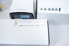 领势mx4200兼容模式怎么设置（领势mx4200兼容模式设置方法）