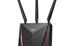 华硕(ASUS)路由器账号和密码是什么？（华硕(ASUS)路由器账号和密码是多少？）