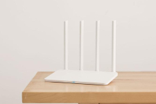 360随身wifi3 不亮了怎么办（360随身wifi3 不亮了如何解决）