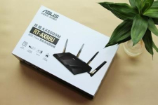 华硕路由器梯子用哪个（ 华硕路由器梯子用什么）