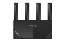 h3c路由器配置的基本步骤（ h3c路由器配置有哪些步骤）