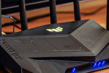 华硕tufax5400怎么重置（华硕tufax5400重置方法）