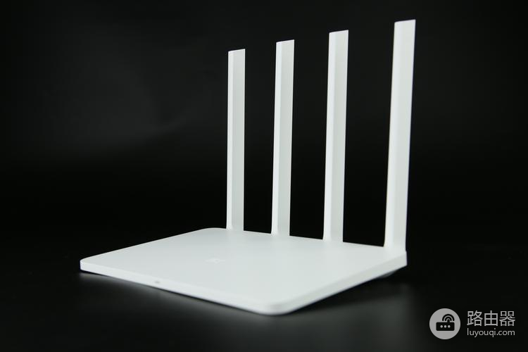 磊科路由器信号亮红灯是怎么回事（磊科路由器信号亮红灯原因一览）