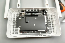 360路由器插件怎么安装（360路由器插件安装方法）