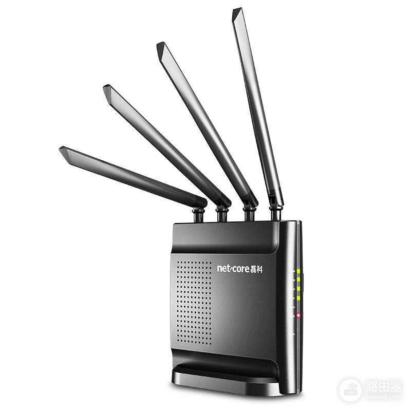 磊科power4s刷第三方固件方法(磊科power4s怎么刷第三方固件)