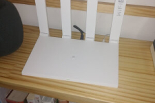 华为路由器卡顿如何解决办法（华为路由器卡顿怎么办）