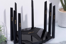 磊科power6a怎么桥接（磊科power6a桥接方法）