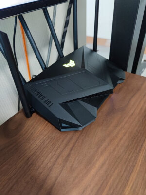 华硕ax82u灯怎么关闭(华硕ax82u灯关闭方法)