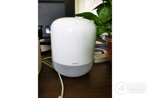 华为音响wifi怎么不亮了(华为音响wifi不亮了什么原因)