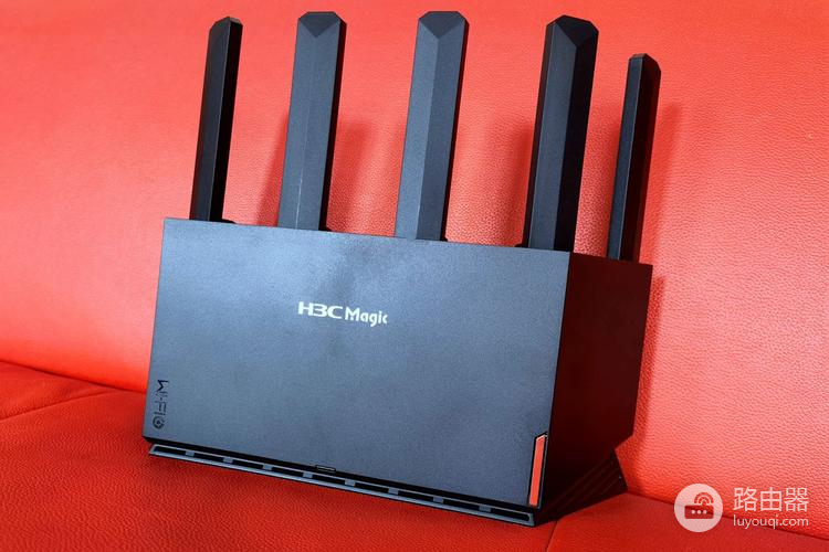 h3cmagicr300路由器光断网咋回事(h3cmagicr300路由器光断网什么原因)