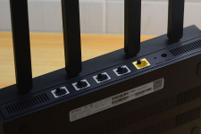 360路由器t6gs怎么关闭验证（360路由器t6gs关闭验证方法）