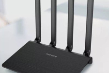 磊科power8l怎么设置中继（ 磊科power8l设置中继方法）