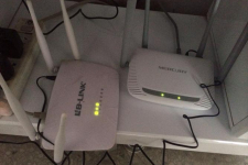 如何设置360t6gs路由器电信版的密码（360t6gs路由器电信版的密码设置方法）