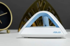 华硕织女星路由器老是掉线怎么办（华硕织女星路由器老是掉线怎么解决）