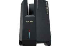 新华三nx30pro刷固件能干什么（ 新华三nx30pro刷固件可以做什么）