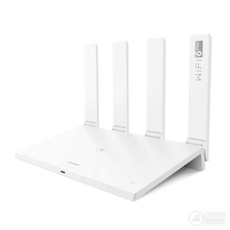 华为ax3路由器覆盖面积(华为ax3路由器覆盖面积有多大)