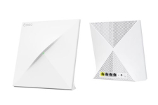 360路由器固件如何下载（360路由器固件下载）