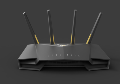 华硕中端路由器有哪些型号(华硕中端路由器型号有哪些)