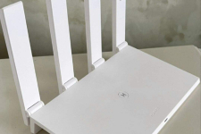 huawei路由器ap隔离是什么东西（huawei路由器ap隔离指什么）