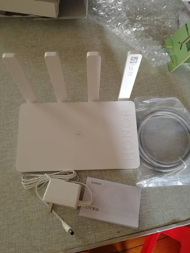 华为子母无线路由器q6与q6e区别是什么（华为子母无线路由器q6与q6e区别介绍）